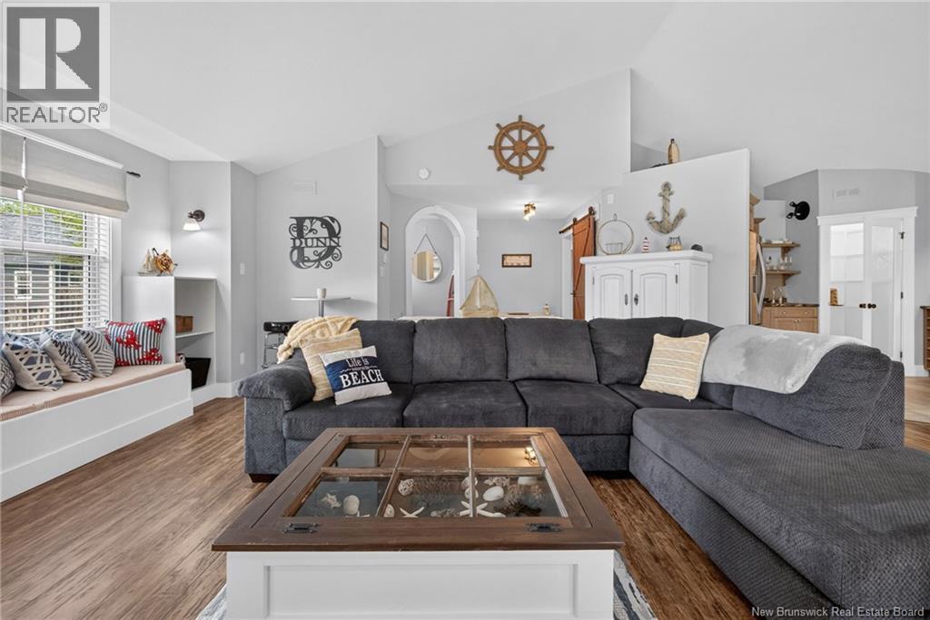 100 Rue Marge - Image 20