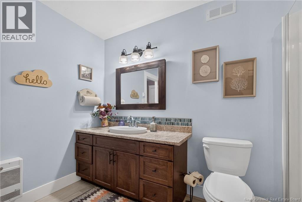 100 Rue Marge - Image 15