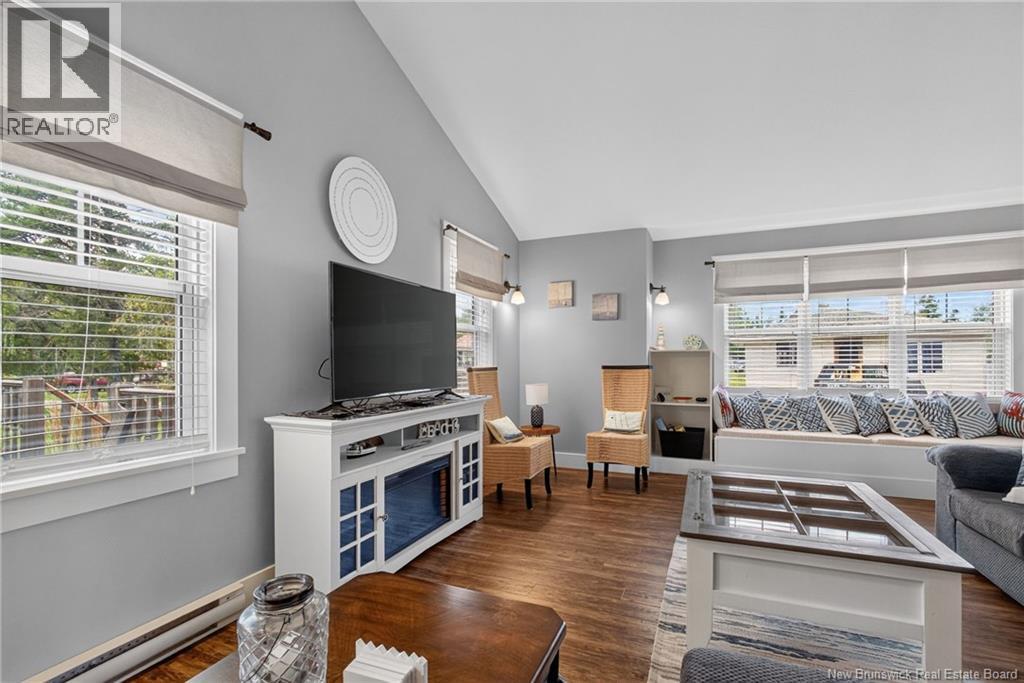 100 Rue Marge - Image 18