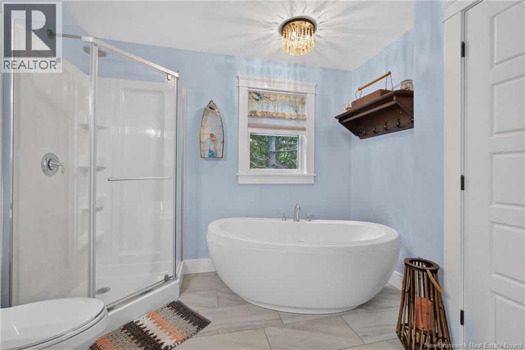 100 Rue Marge - Image 14