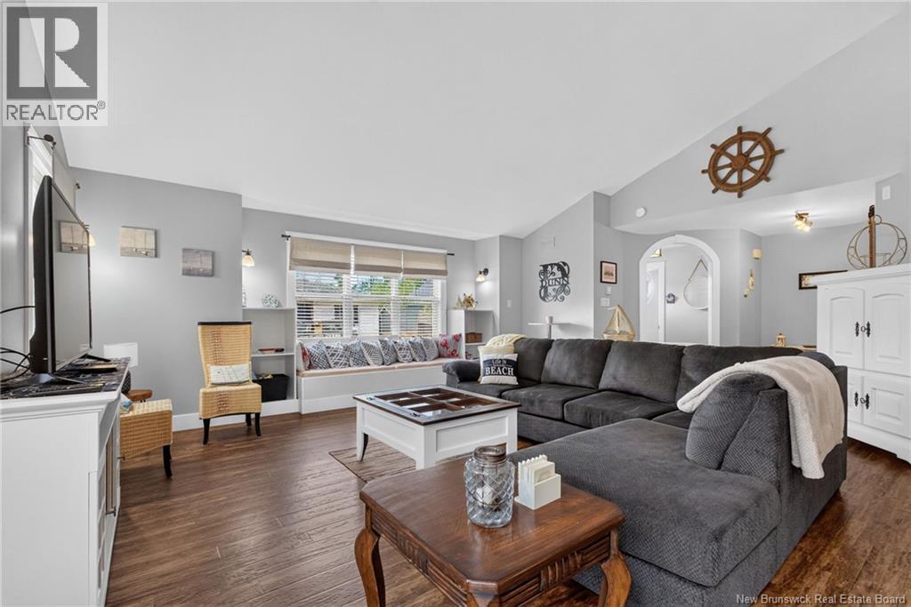 100 Rue Marge - Image 19