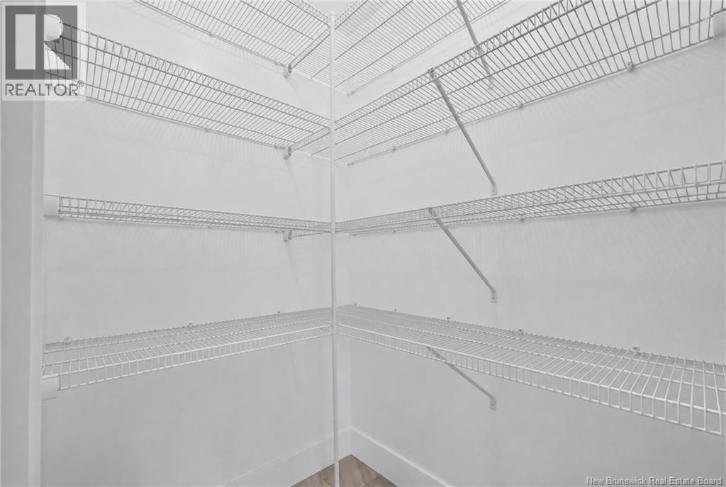 100 Rue Marge - Image 25