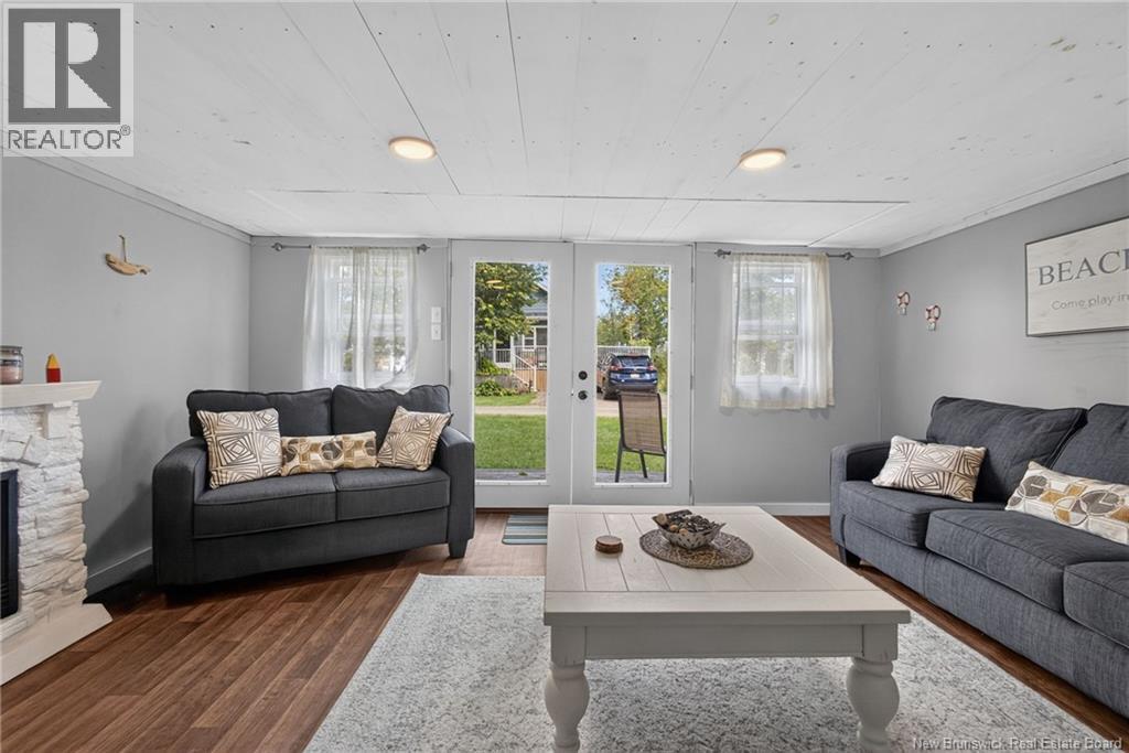 100 Rue Marge - Image 44