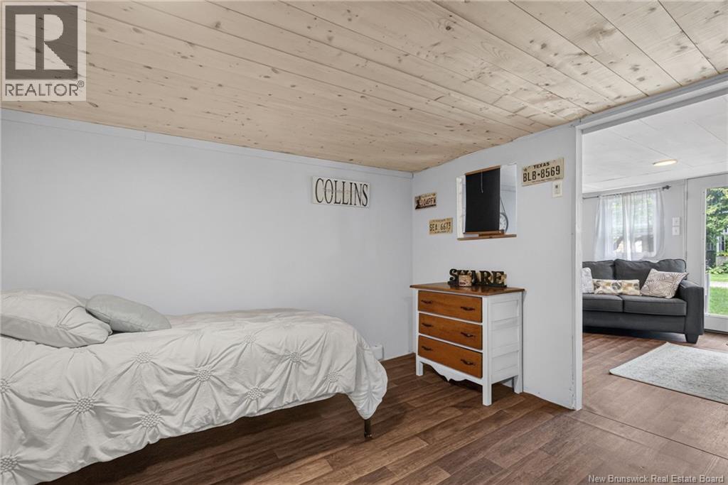 100 Rue Marge - Image 47