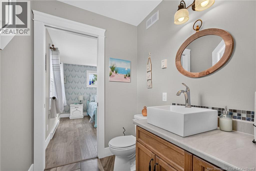 100 Rue Marge - Image 38