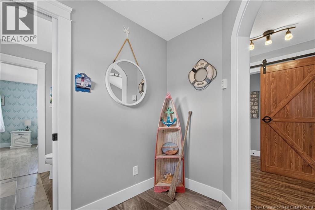 100 Rue Marge - Image 39