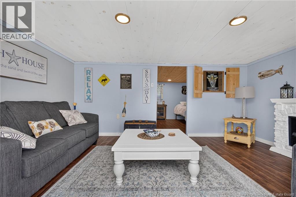 100 Rue Marge - Image 41