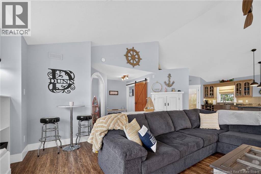 100 Rue Marge - Image 29