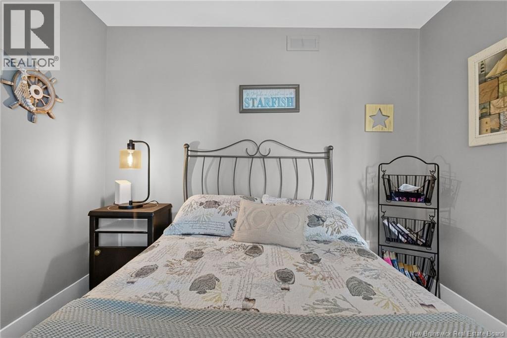 100 Rue Marge - Image 33