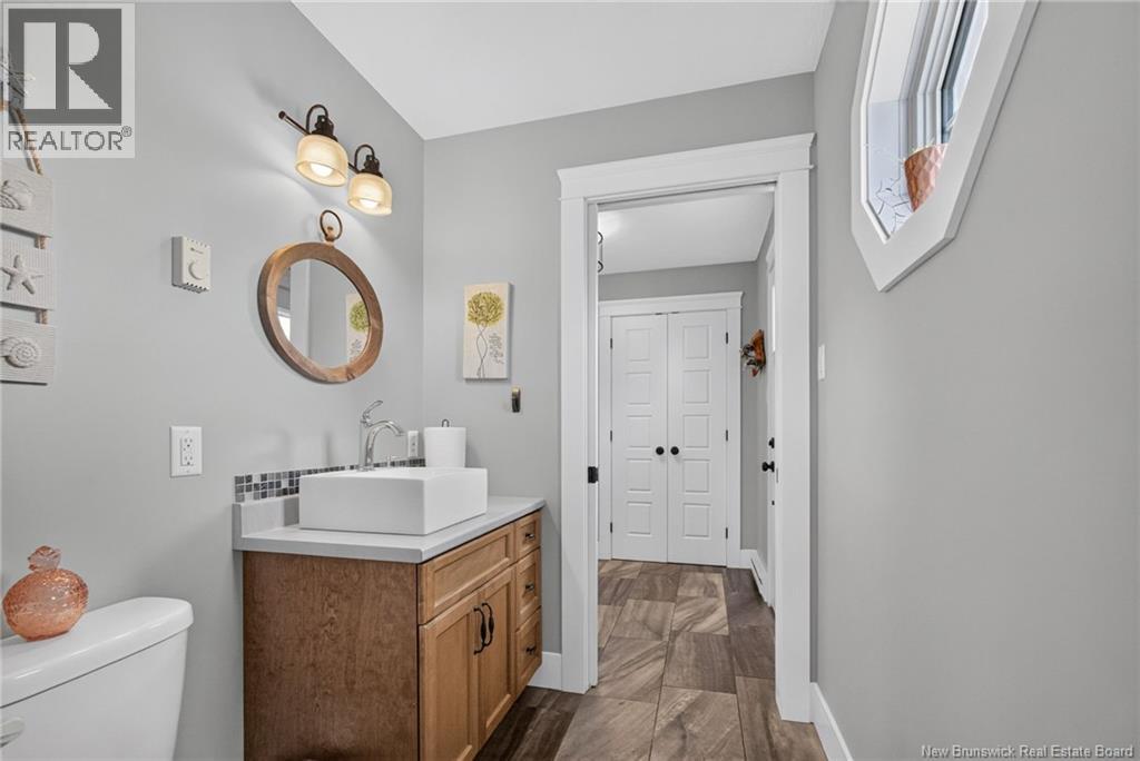 100 Rue Marge - Image 37