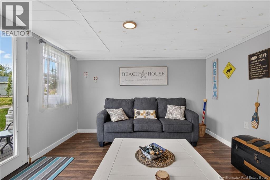 100 Rue Marge - Image 43