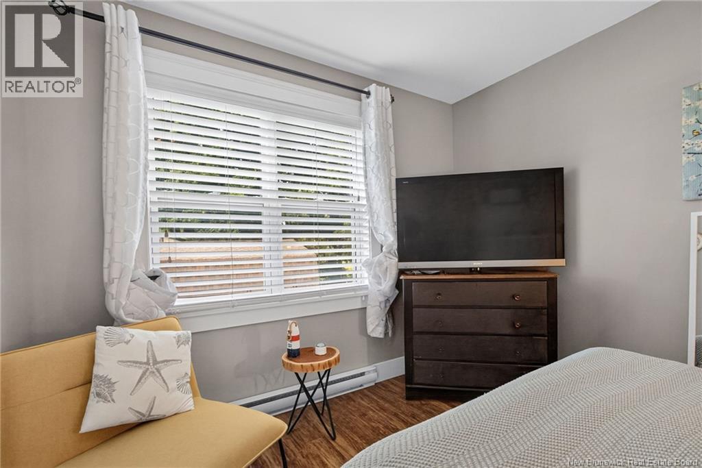 100 Rue Marge - Image 32