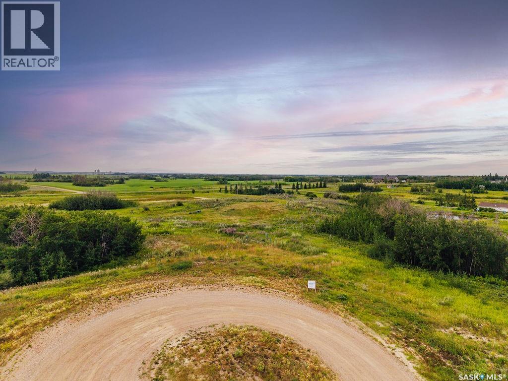 Property for sale at Lot 7 Block 2 Applewood Estates