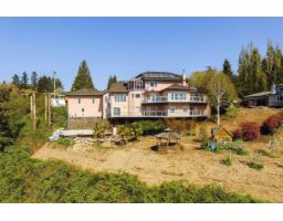 5455 120 Street, Delta, BC V3X2X7 Photo 38