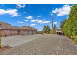 5455 120 Street, Delta, BC V3X2X7 Photo 10