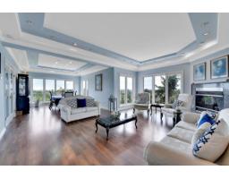 5455 120 Street, Delta, BC V3X2X7 Photo 14