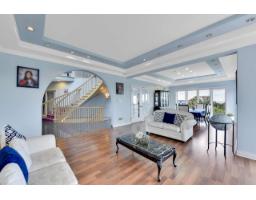 5455 120 Street, Delta, BC V3X2X7 Photo 17