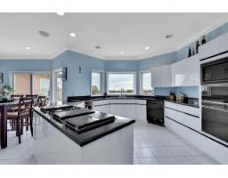5455 120 Street, Delta, BC V3X2X7 Photo 20