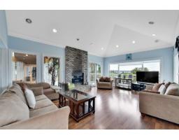 5455 120 Street, Delta, BC V3X2X7 Photo 22