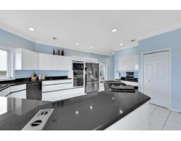 5455 120 Street, Delta, BC V3X2X7 Photo 25