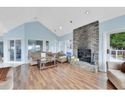 5455 120 Street, Delta, BC V3X2X7 Photo 26