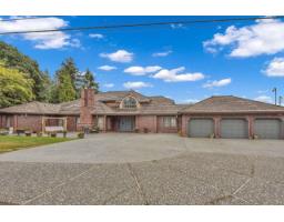 5455 120 Street, Delta, BC V3X2X7 Photo 9