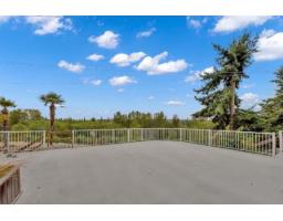 5455 120 Street, Delta, BC V3X2X7 Photo 35