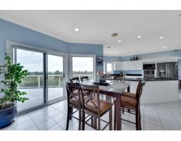 5455 120 Street, Delta, BC V3X2X7 Photo 24