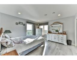 5455 120 Street, Delta, BC V3X2X7 Photo 34