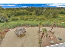 5455 120 Street, Delta, BC V3X2X7 Photo 36