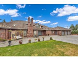 5455 120 Street, Delta, BC V3X2X7 Photo 8