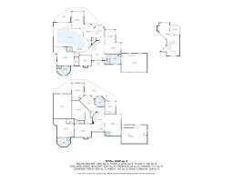 5455 120 Street, Delta, BC V3X2X7 Photo 7
