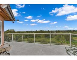 5455 120 Street, Delta, BC V3X2X7 Photo 23
