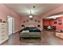 5455 120 Street, Delta, BC V3X2X7 Photo 33