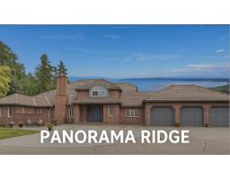 5455 120 Street, Delta, BC V3X2X7 Photo 39