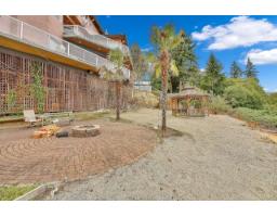 5455 120 Street, Delta, BC V3X2X7 Photo 37