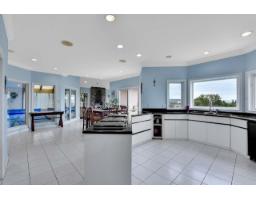 5455 120 Street, Delta, BC V3X2X7 Photo 21