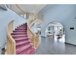 5455 120 Street, Delta, BC V3X2X7 Photo 11