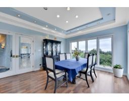 5455 120 Street, Delta, BC V3X2X7 Photo 15