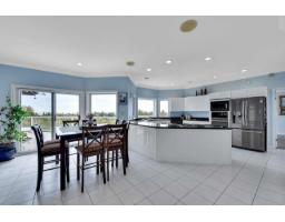 5455 120 Street, Delta, BC V3X2X7 Photo 18