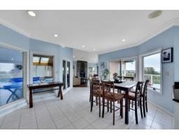 5455 120 Street, Delta, BC V3X2X7 Photo 19