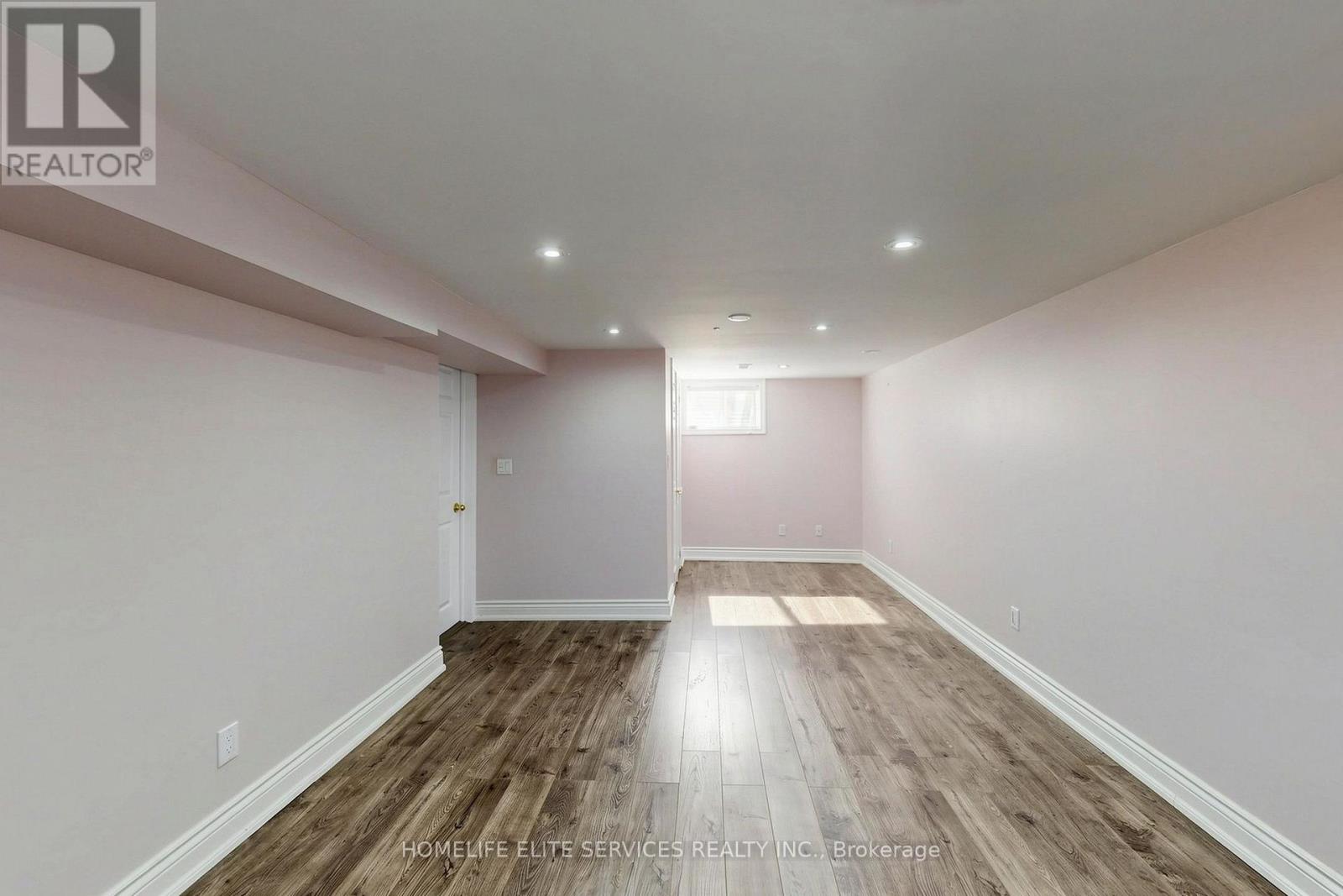 48 FREY CRESCENT - Image 41