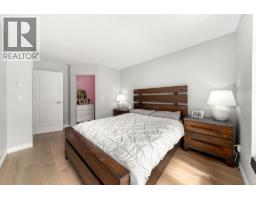 6 1073 Lynn Valley Road, North Vancouver, BC V7J1Z6 Photo 18