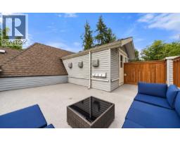 6 1073 Lynn Valley Road, North Vancouver, BC V7J1Z6 Photo 22