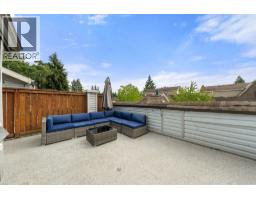 6 1073 Lynn Valley Road, North Vancouver, BC V7J1Z6 Photo 21