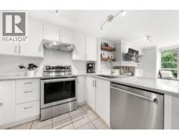6 1073 Lynn Valley Road, North Vancouver, BC V7J1Z6 Photo 10