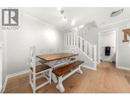 6 1073 Lynn Valley Road, North Vancouver, BC V7J1Z6 Photo 13