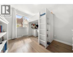 6 1073 Lynn Valley Road, North Vancouver, BC V7J1Z6 Photo 19
