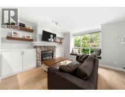 6 1073 Lynn Valley Road, North Vancouver, BC V7J1Z6 Photo 7