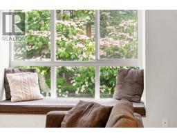 6 1073 Lynn Valley Road, North Vancouver, BC V7J1Z6 Photo 6
